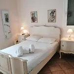 Olive Tree House I