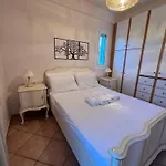 Дом отдыха Olive Tree House I Dhermatianika