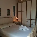 Olive Tree House I Дом отдыха