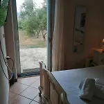 Olive Tree House I * Dhermatianika