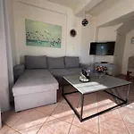 Olive Tree House I Дом отдыха
