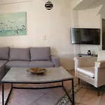 Дом отдыха Olive Tree House I