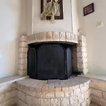 Дом отдыха Olive Tree House I *