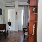Дом отдыха Olive Tree House I