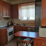 Olive Tree House I Дом отдыха *