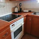 Дом отдыха Olive Tree House I Dhermatianika